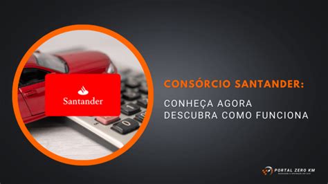 administrationsavgift santander|Como Funciona Taxa Administrativa de Consorcio Santander